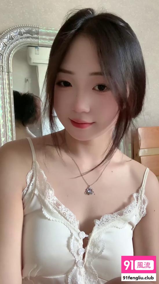 天河小巧清纯的兼职老师